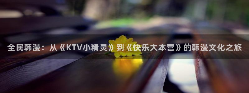 www.51漫画.com