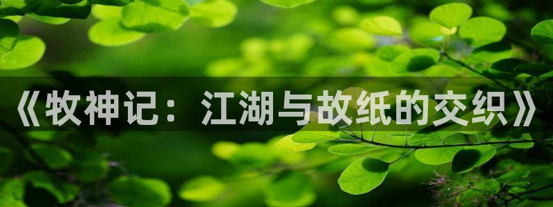 51漫画的网址