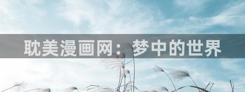 51漫画免费破解版